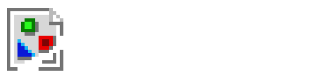 DZ