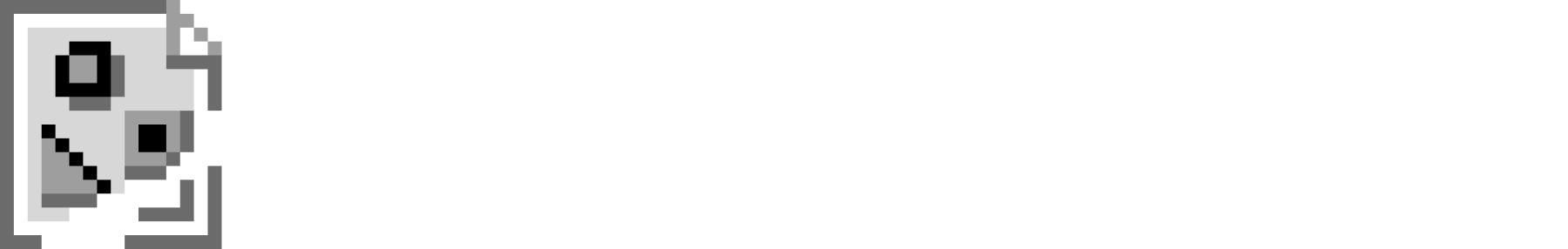 Partner 2