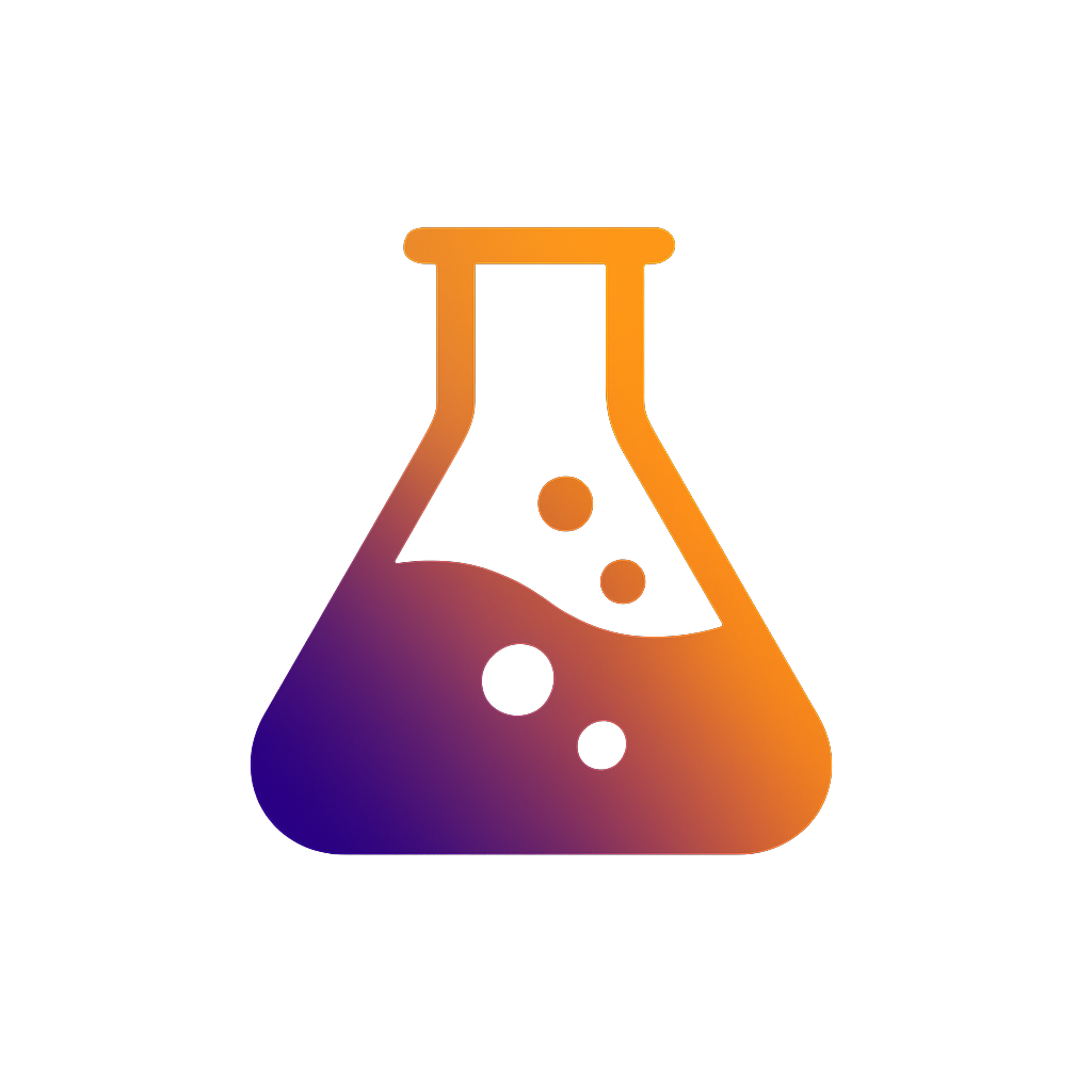 R&D