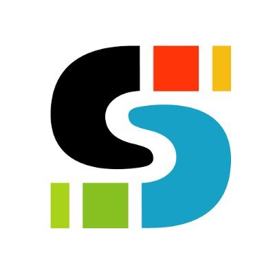 Softgate